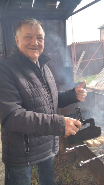  ,   Li, 71 ,   ,   , c 
