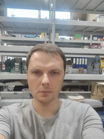  ,   Sergey, 40 ,   , 