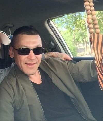  ,   , 45 ,   c 