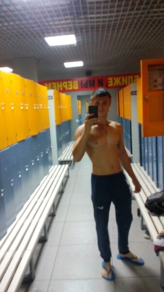  ,   , 28 ,   