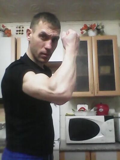  ,   , 42 ,   ,   