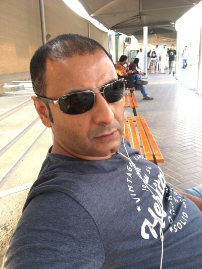  Al Ghardaqah,   Misha, 45 ,   ,   , c 