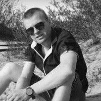  ,   Andrej, 39 ,   