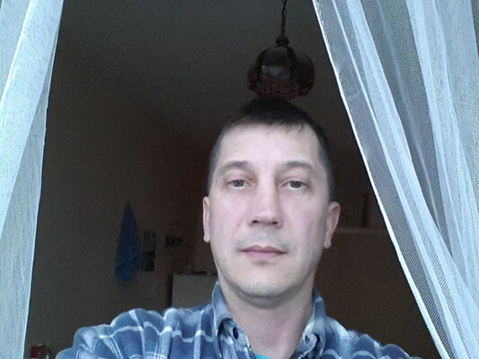  ,   Aleks, 48 ,     , c 