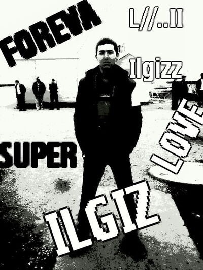  ,   Elgiz, 33 ,   ,   , c 