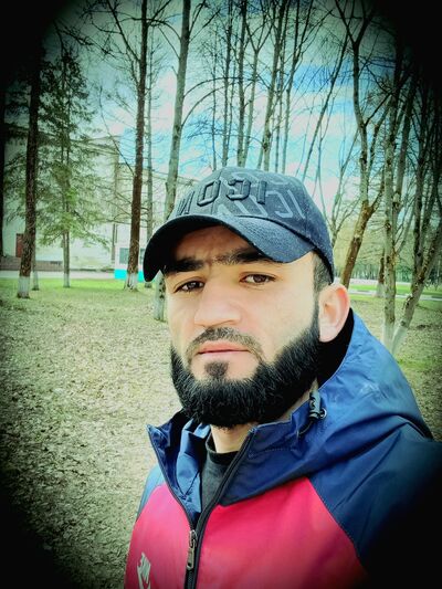   ,   , 31 ,   ,   , c , 