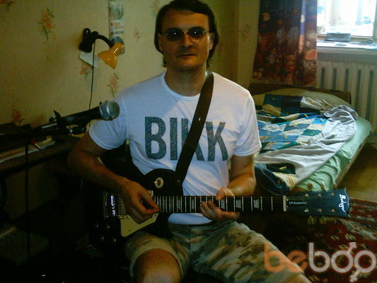 ���������� �����������, ���� ������� Serg, 58 ���, ������������ ��� ������