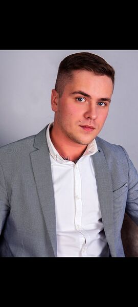  ,   , 36 ,   ,   