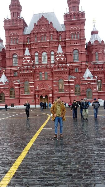  ,   ILyes, 33 ,   ,   , c 