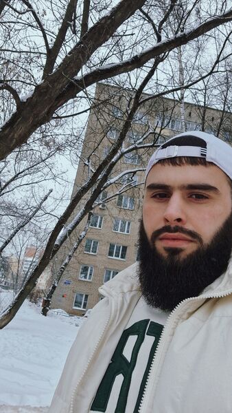  ,   Suhrob, 26 ,   ,   