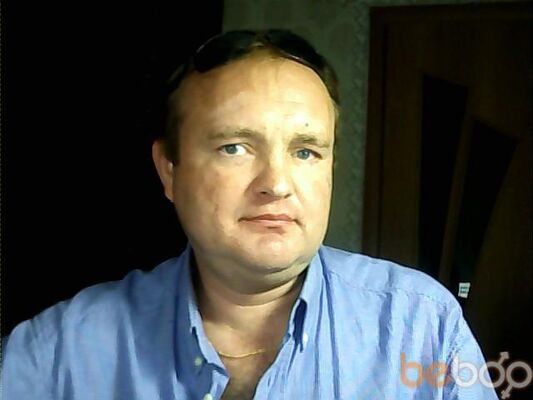  ,   Vasega, 56 ,   ,   , c 