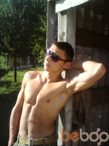  ,   off, 34 ,   ,   , c 