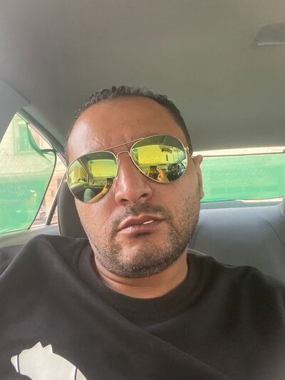  Jiddah,   KINGMOGA, 40 ,   ,   , c 