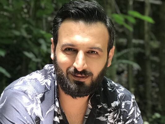 Ortakoy,   Hakan, 39 ,   ,   