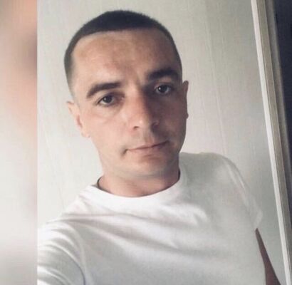  ,   Vladislav, 35 ,   ,   , c , 