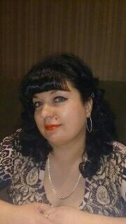  ,   Jana, 46 ,   ,   , c 