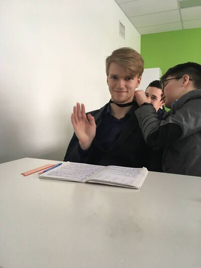  ,   , 25 ,   ,   , 