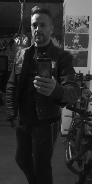  ,   , 44 ,   ,   , c 