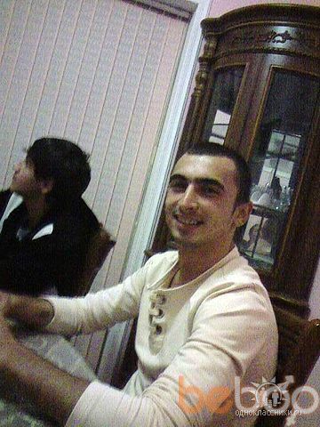  ,   Bakinec, 36 ,   ,   , c 