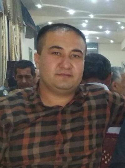  ,   Toshkrnt, 36 ,   ,   