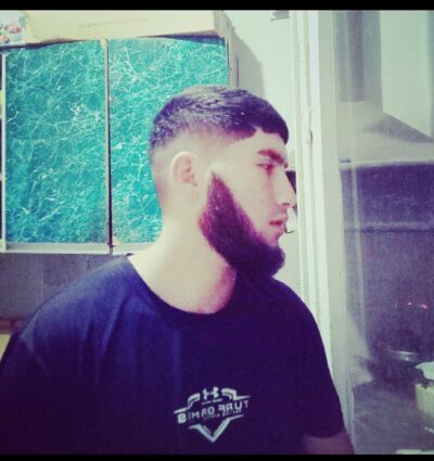  ,   AsRoR, 25 ,   ,   