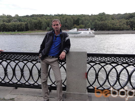  ,   Sergei, 41 ,   ,   , c 