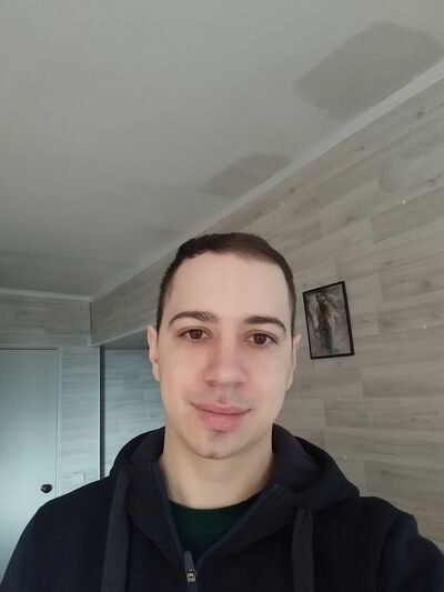  ,   , 28 ,     , c 