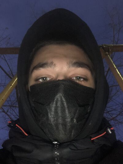  ,   , 20 ,   ,   