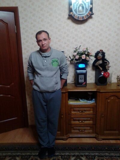 --,   , 42 ,   ,   , c 