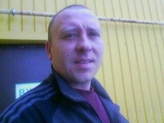  ,   , 41 ,  