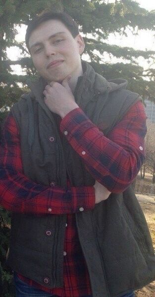  ,   Lyuk, 30 ,  