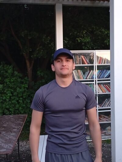  ,   , 26 ,     , c , 