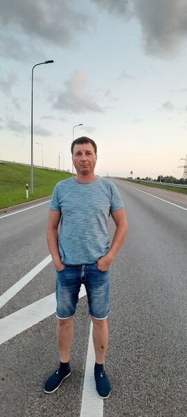  ,   , 49 ,     , c 