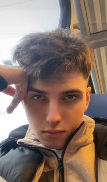  ,   , 18 ,   ,   