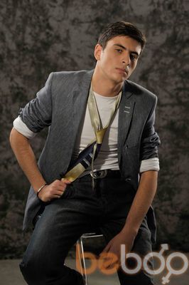  ,   Lestat, 35 ,   ,   , c 