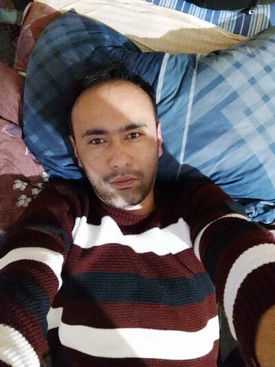  ,   , 34 ,   ,   