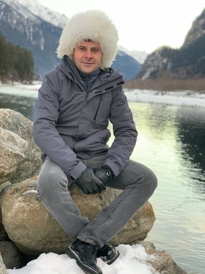  --,   , 41 ,   
