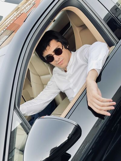  ,   Ruslan, 33 ,     , c , 