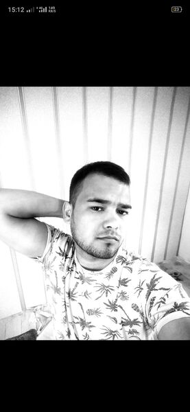  ,   SHoxrux, 29 ,   ,   
