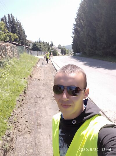  ,   Dima, 31 ,   ,   , c 