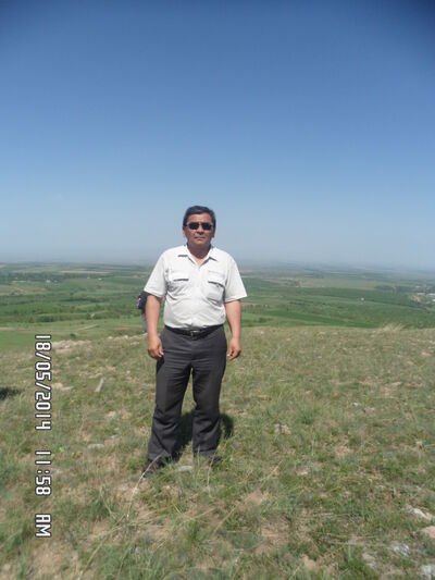  ,   , 65 ,  