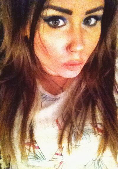  ,   Fhhxv, 31 ,  