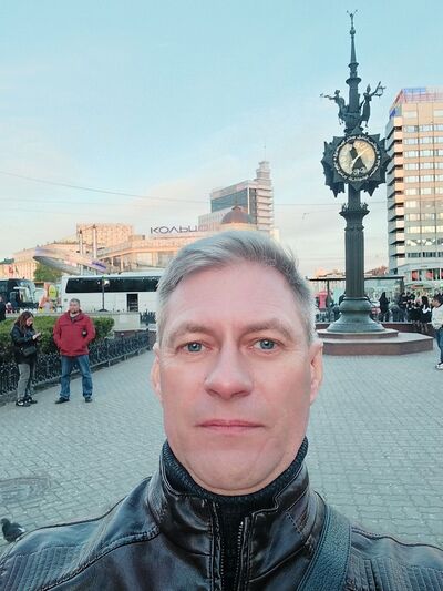  ,   , 53 ,     , c , 