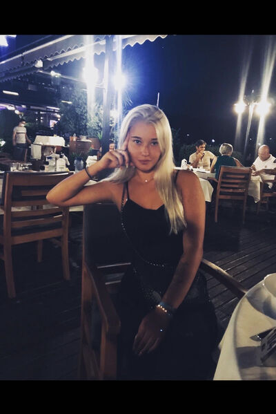   ,   , 26 ,   ,   , 