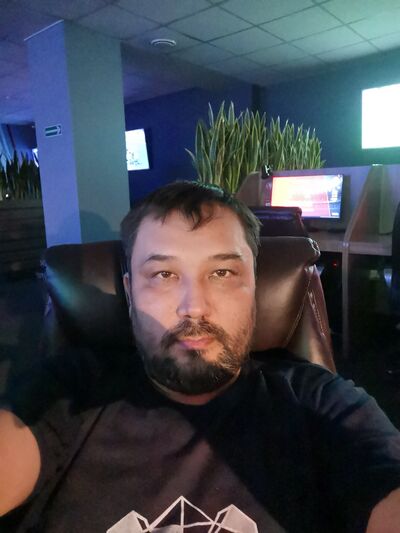  ,   , 39 ,   ,   
