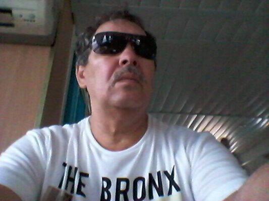  ,   , 68 ,   ,   
