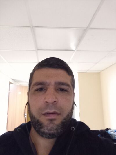  ,   , 37 ,   ,   