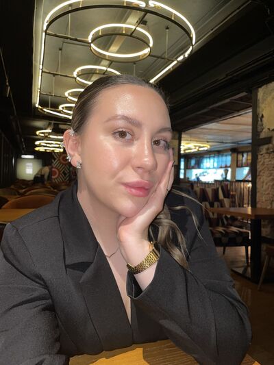  --,   , 24 ,   ,   