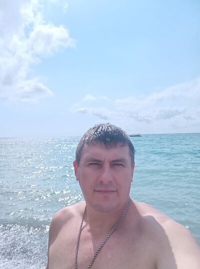  ,    , 39 ,   ,   