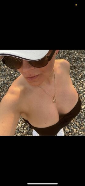  ,   , 45 ,   c 